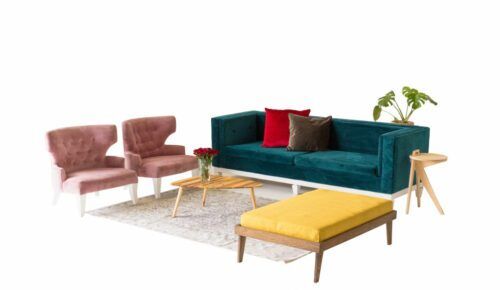 CPT0090-Emerald-blush-and-yellow-Lounge-pocket