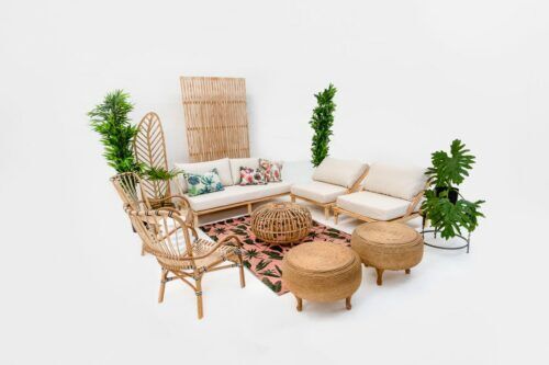 Cocomo Cocktail Lounge