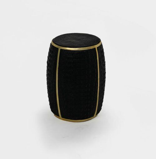 kwena-Stool