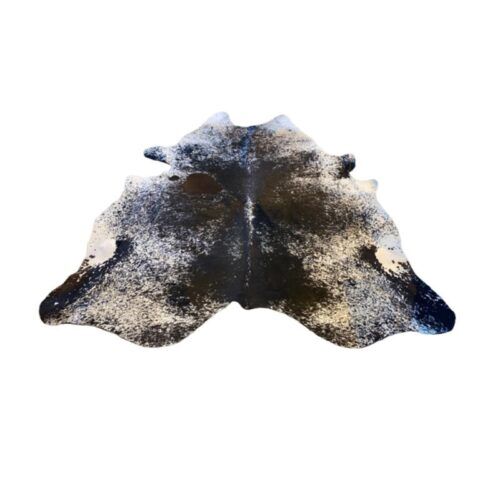 Nguni hide 4
