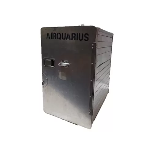 Airplane_Safe