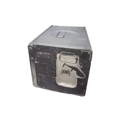 Aircraft_Storage_Box_2